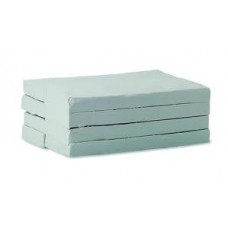 PLASTILĪNS 1 KG PELĒKS